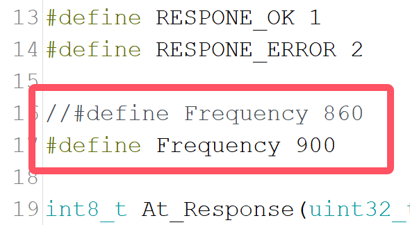 Add frequency selection.png