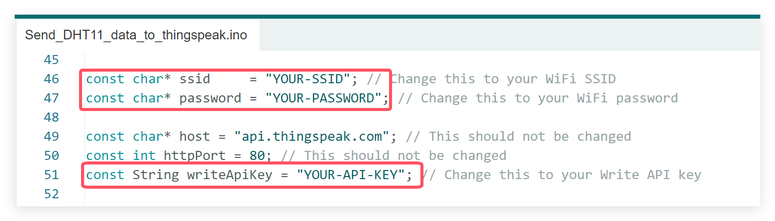 code.png