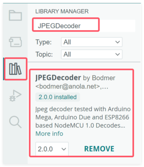 JPEGDecoder.png
