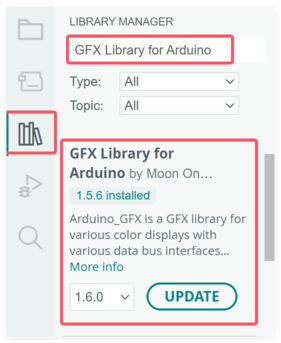 GFX Library for Arduino.png