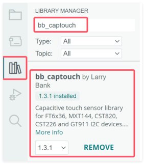 bb_captouch.png