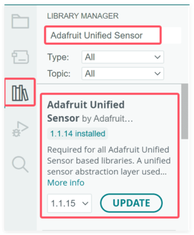 Adafruit Unified Sensor.png
