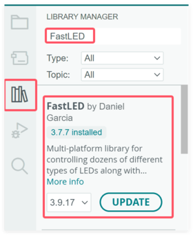 FastLED.png