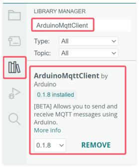 ArduinoMqttClient.png