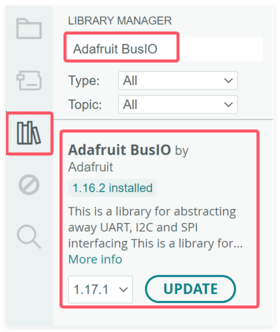 Adafruit BusIO.png