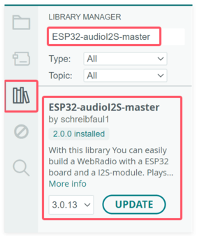 ESP32audioI2Smaster.png