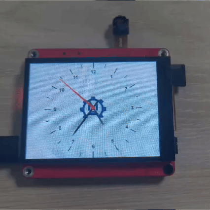 clock.gif