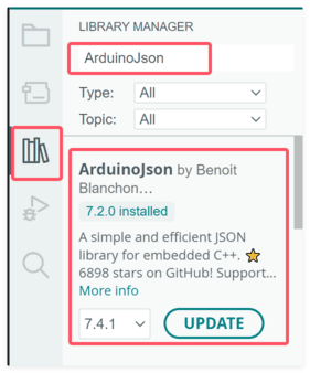 ArduinoJson.png