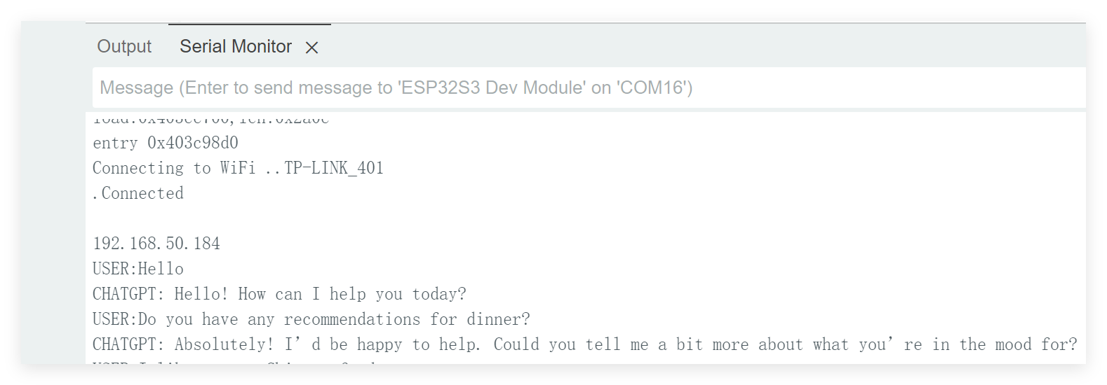 chat.png