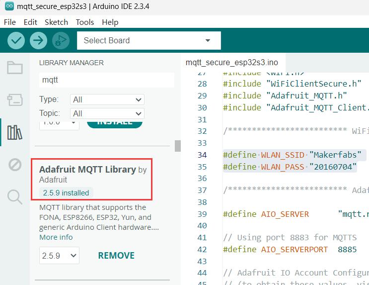 MQTT library20250619164803.jpg