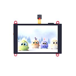 三起社製 アニメ用タッピング機 アート用品