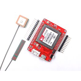 Stepper Motor - X, Y, or Z Axis - MP Mini Delta - (2 Ohms