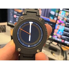 www.makerfabs.com