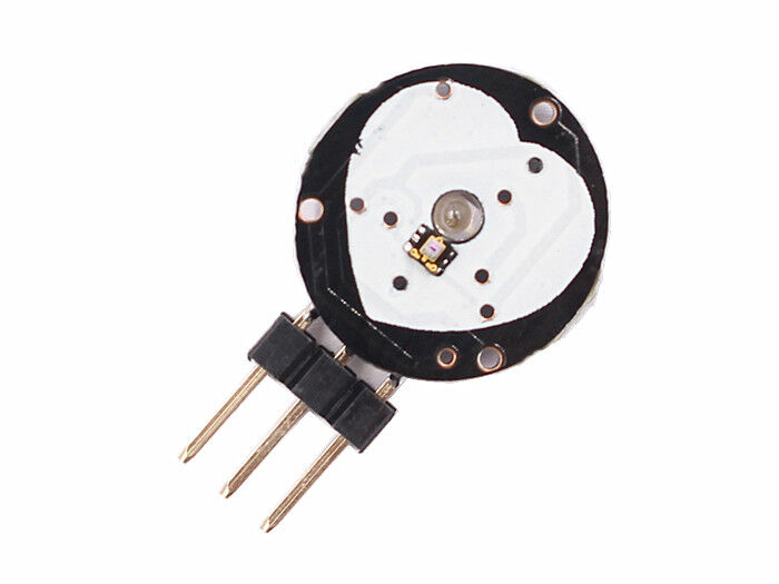 pulse_sensor_1.jpg