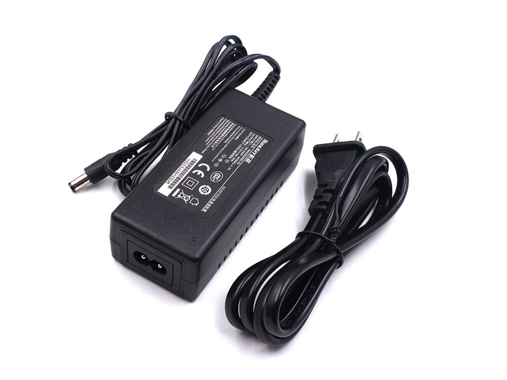 5V 1A Power Supply AC to DC Adapter