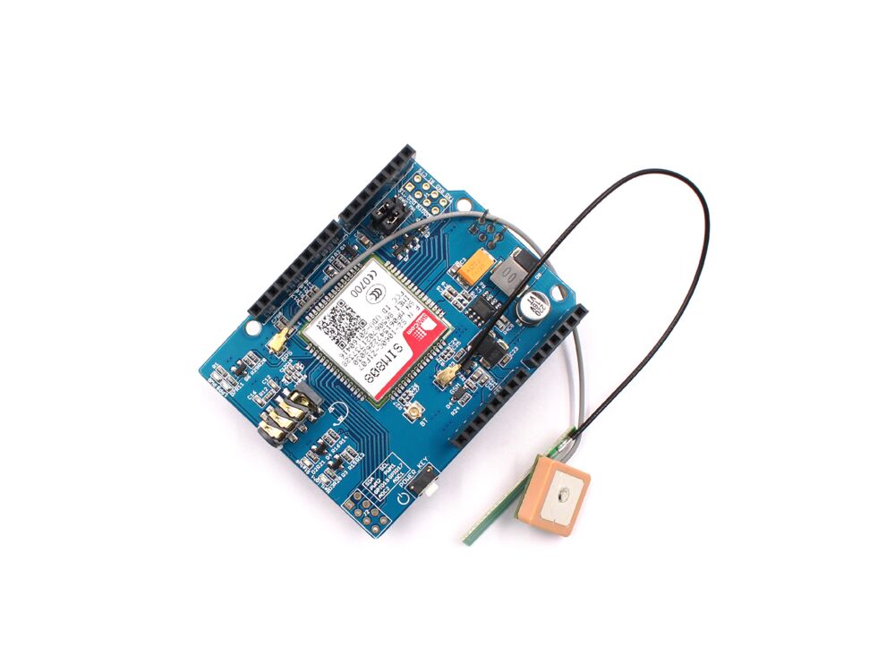 Gps gprs deals