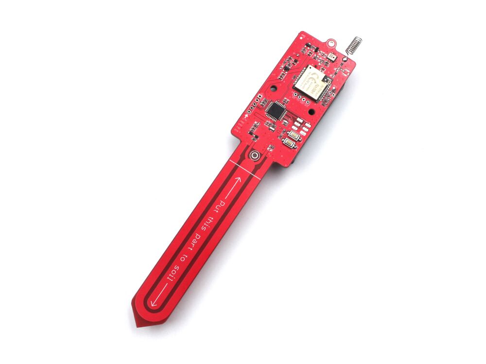 https://www.makerfabs.com/media/catalog/product/cache/5082619e83af502b1cf28572733576a0/l/o/lorawan-temperature-humidity-soil-moisture-sensor.jpg