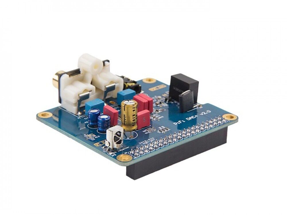 https://www.makerfabs.com/media/catalog/product/cache/5082619e83af502b1cf28572733576a0/r/a/raspberry_pi_b2b_hifi_dac_2-1000x750.jpg