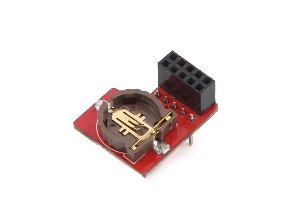 初売り旅行 Raspberry Pi Makerfabs | Module Expansion RTC マザーボード