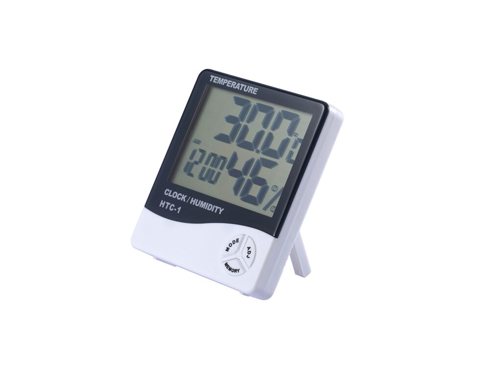 https://www.makerfabs.com/media/catalog/product/cache/5082619e83af502b1cf28572733576a0/s/u/super_low-cost_temperature_humidity_clock.jpg