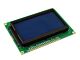 128X64 Graphic LCD