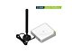 SenseCAP M2 Multi-Platform LoRaWAN Indoor Gateway(SX1302) -1