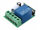 1 Channel RF Control Relay