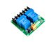 2 Relay Module 30A