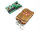 315M RF Controller Kit