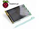 3.2 Inch 320x240 TFT Display with Touch Screen for Raspberry Pi B B+ 2B 3B