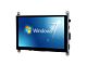 5 inch HDMI 800 x 480 TN LCD Display for Raspberry Pi/ PC/ PS4