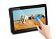 5.5 inch 1920 x 1080 HDMI IPS Portable Display-6