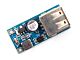 5V DC-DC Booster- CE8301