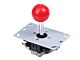 8 Way Joystick for DIY Projects