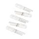 8MM WS2812 APA-106 RGB LED THT (5 pcs)