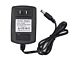 9V-2A AC/DC Power Adapter with Cable