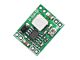 Adjustable Mini DC-DC Module- MP1584EN