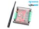 AgroSense_4 Channel Relay LoRaWAN® Class C-1