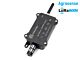 Agrosense_Air Temperature and Humidity Sensor LoRaWAN-1