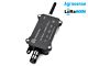 Agrosense_Barometric Pressure Sensor LoRaWAN-1