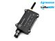 AgroSense_Carbon Dioxide （CO2) sensor LoRaWAN-1