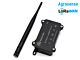AgroSense_GPS Tracker NEO_6M LoRaWAN®-1