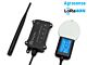 AgroSense_Leaf Moisture SN-3001 LoRaWAN®-1