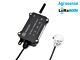 Agrosense_Light Intensity Sensor LoRaWAN®-1