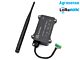 AgroSense LoRaWAN® 4-Channel ADC 12 bits-1