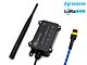AgroSense_None-Position Rope Type Water Leak Sensor LoRaWAN®-9