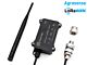 AgroSense_Pipe Pressure Sensor LoRaWAN®-7