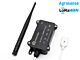 AgroSense_Positioning Water Leak Sensor LoRaWAN®-1