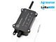 Agrosense_RTD PT1000 Temperature Sensor LoRaWAN®-1