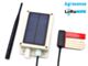 AgroSense_Soil & Air EC-TH Pro LoRaWAN®-1